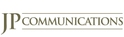 JP Communications